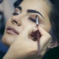 /album/galerie-foto-acasa/a8-makeup-tips-you-havent-heard-before-jpg/