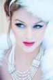 /album/galerie-foto-acasa/a12-winter-wedding-make-up-ideas-looks-trends-2015-1-jpg/