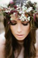 /album/galerie-foto-acasa/a12-winter-wedding-make-up-ideas-looks-trends-2015-4-jpg/