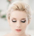 /album/galerie-foto-acasa/a12-winter-wedding-make-up-ideas-looks-trends-2015-5-jpg/