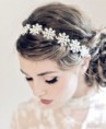 /album/galerie-foto-acasa/a12-winter-wedding-make-up-ideas-looks-trends-2015-9-jpg/