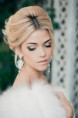 /album/galerie-foto-acasa/a12-winter-wedding-make-up-ideas-looks-trends-2015-11-jpg/