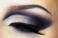 /album/galerie-foto-acasa/impressive-make-up-18-jpg/