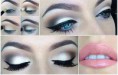 /album/galerie-foto-acasa/impressive-make-up-21-jpg/