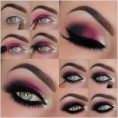 /album/galerie-foto-acasa/stupendous-party-makeup-1-jpg/