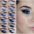 /album/galerie-foto-acasa/stupendous-party-makeup-2-800x800-jpg/