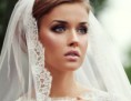 /album/galerie-foto-acasa/wedding-makeup-jpg/